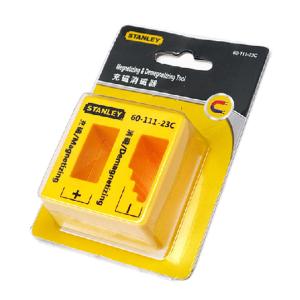 60-111-23C商品缩略图