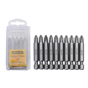 63-028T-23商品缩略图