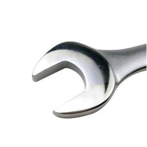 STMT80215-8-23商品缩略图