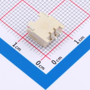 HCZZ0383-2商品缩略图