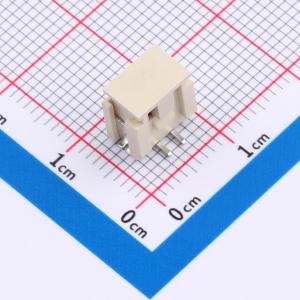 HCZZ0398-2商品缩略图