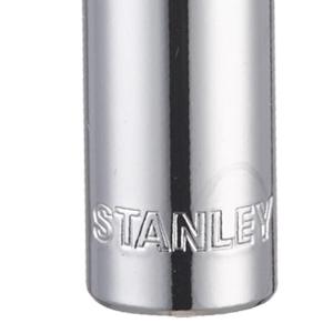 86-322-1-22商品缩略图