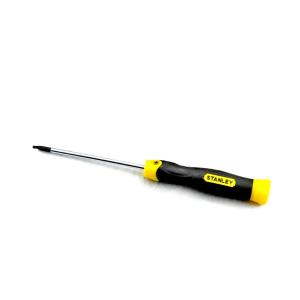 65-155-0-23商品缩略图