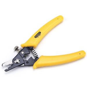 84-869-22商品缩略图