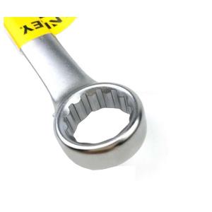 STMT80216-8-23商品缩略图