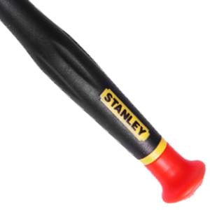 66-303-23商品缩略图