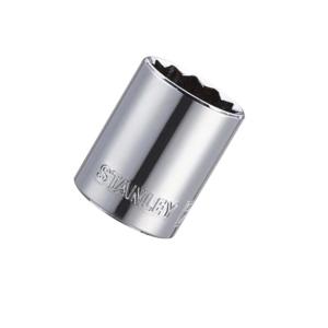 86-471-1-22商品缩略图