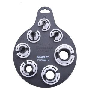 STMT90062-8-23商品缩略图