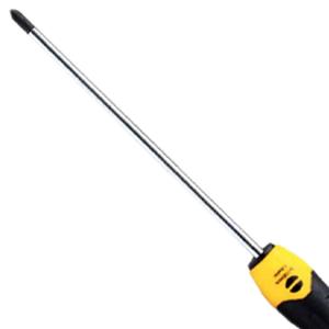 STMT67560-8-23商品缩略图