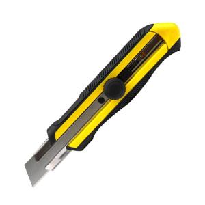 STHT10425-8-23商品缩略图