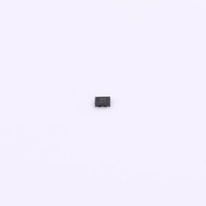 74AUP1G14FX4-7商品缩略图