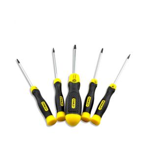 65-155-0-23商品缩略图