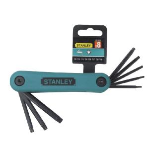 69-263-23C商品缩略图