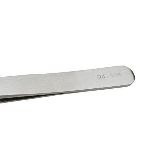 94-516-23商品缩略图