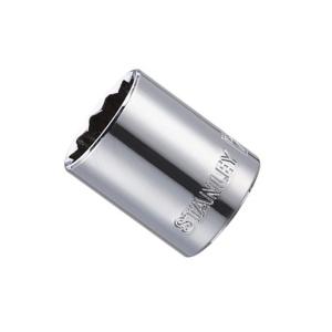 88-815-1-22商品缩略图