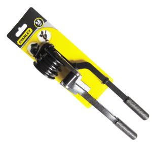 70-451-22C商品缩略图