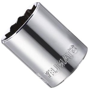 86-192-1-22商品缩略图