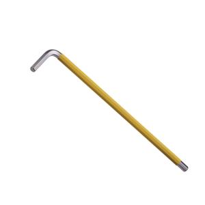 94-530-23商品缩略图