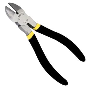 84-104-23商品缩略图