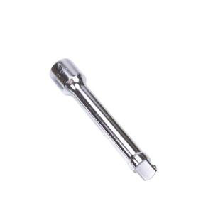 STANLEY(史丹利)，12.5MM系列接杆5"，86-407-1-22