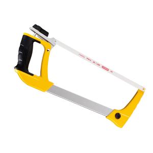 STHT20140-8-23商品缩略图