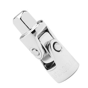 86-011-1-22商品缩略图