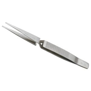 94-525-23商品缩略图