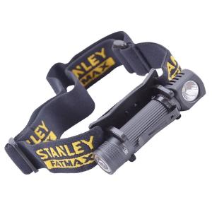 70-768-23商品缩略图