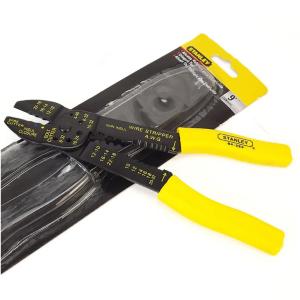 84-223-22商品缩略图