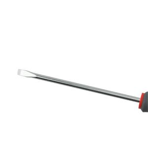 65-141-14商品缩略图