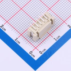 HCZZ0469-5商品缩略图