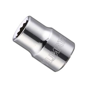 86-270-1-22商品缩略图