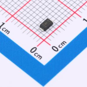 BZT52HC33WF-7商品缩略图