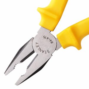 84-415-23商品缩略图