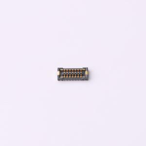 20-AH20S-10A00-001商品缩略图