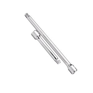 88-729-1-22商品缩略图