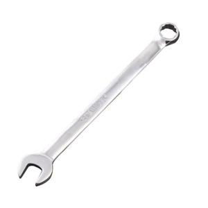 85-000-1-22商品缩略图