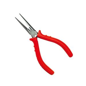 84-048-23商品缩略图