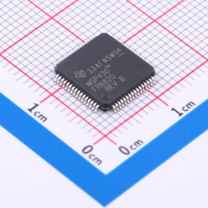 MSP430FR6820IPMR商品缩略图