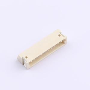 HCZZ0323-10商品缩略图