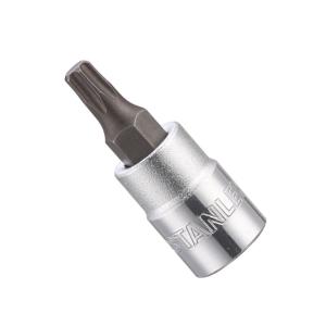 91-583-1-22商品缩略图