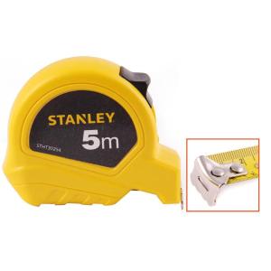 STHT30254-8-23商品缩略图