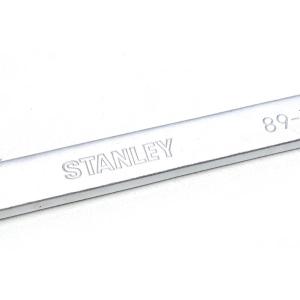 89-723-1-22商品缩略图