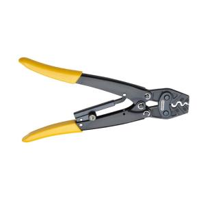 84-841-22商品缩略图