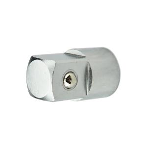 86-215-1-22商品缩略图