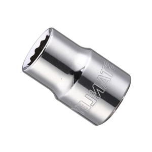 91-138-1-22商品缩略图