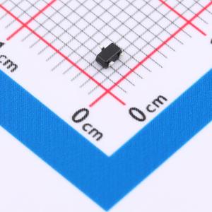 DDTA115EUA-7-F商品缩略图