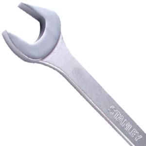 89-721-1-22商品缩略图