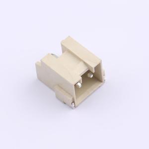 HCZZ0590-2商品缩略图