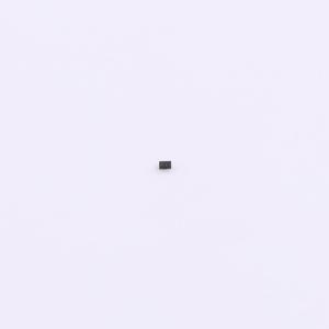 GDZ11LP3-7商品缩略图